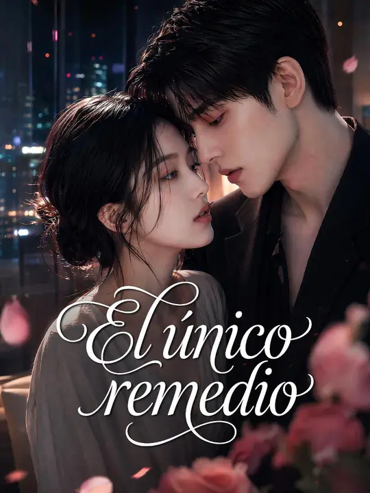 El único remedio