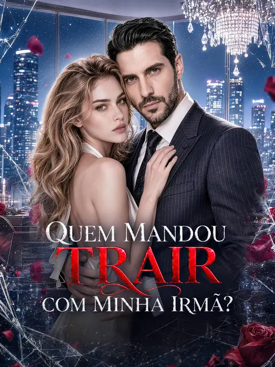 Quem Mandou Trair com Minha Irmã?