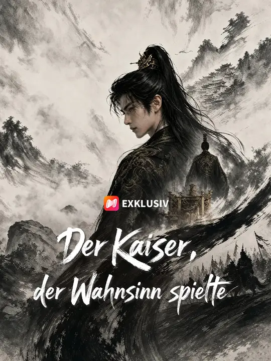 Der verrückte Kaiser