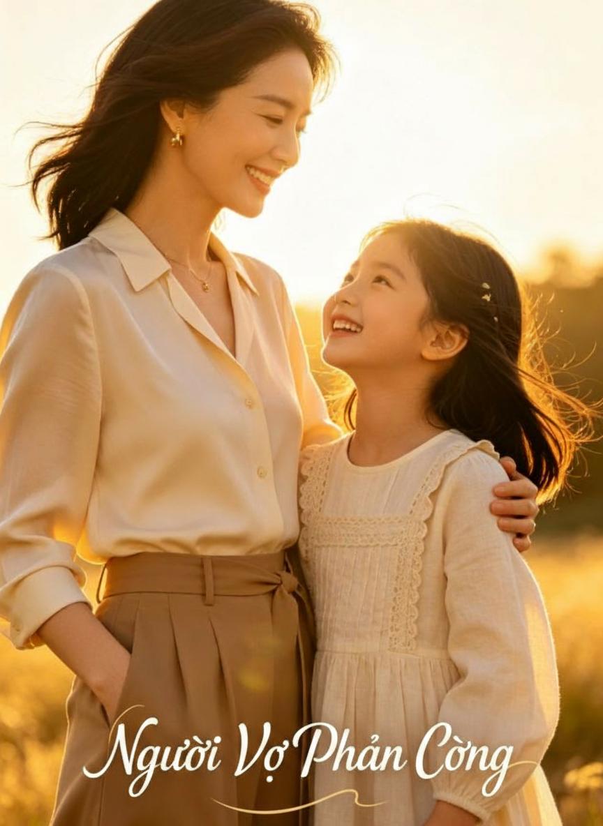 Sự Trả Thù Của Mẹ Bỉm Sữa