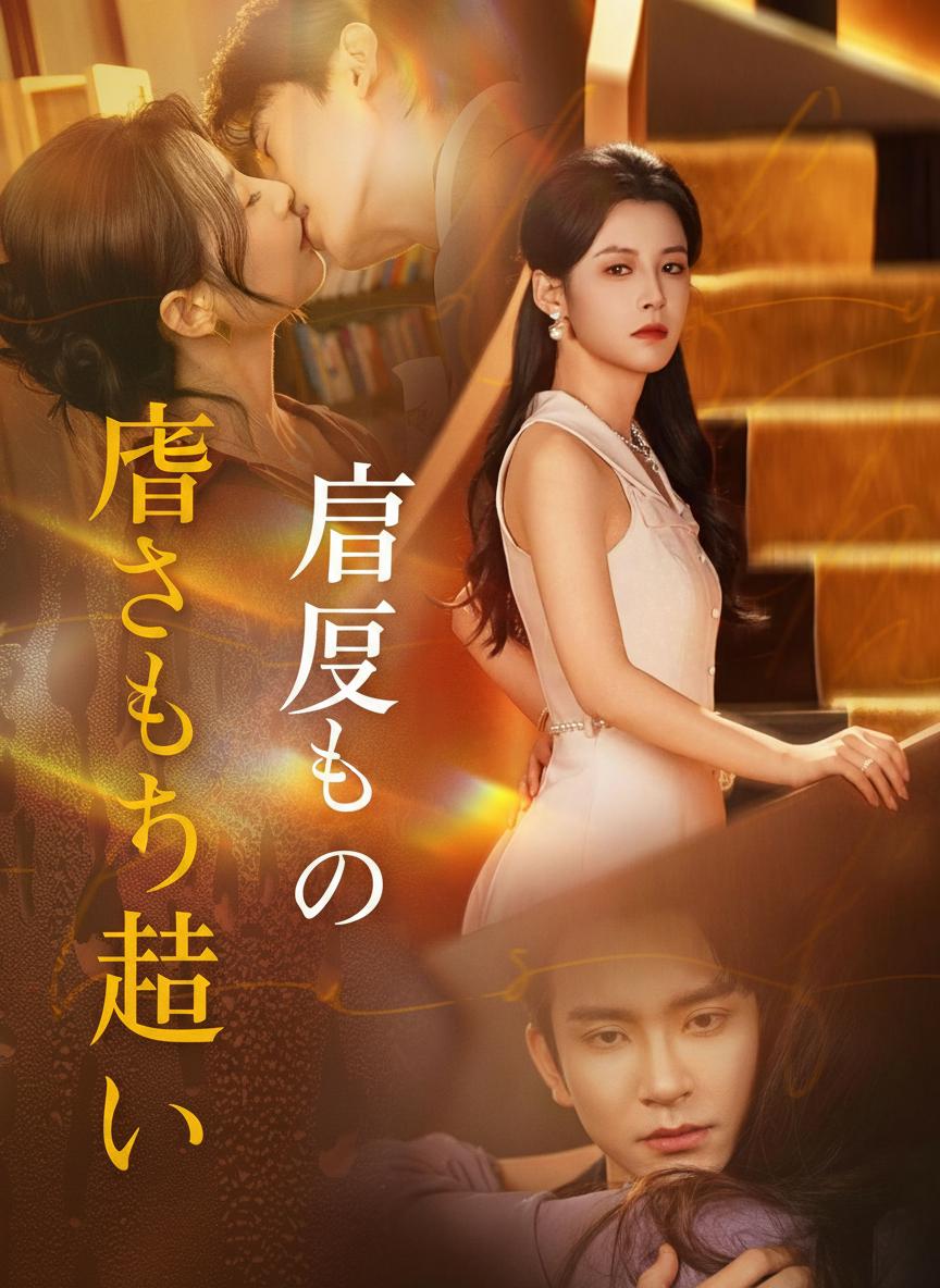 後悔してももう遅い