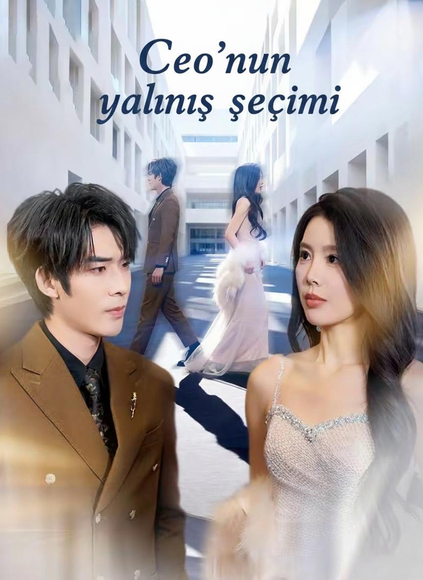 Karımın unutulmaz aşkı