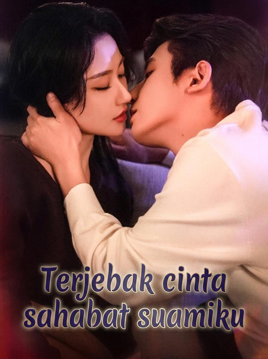 Kekasih gelap istriku