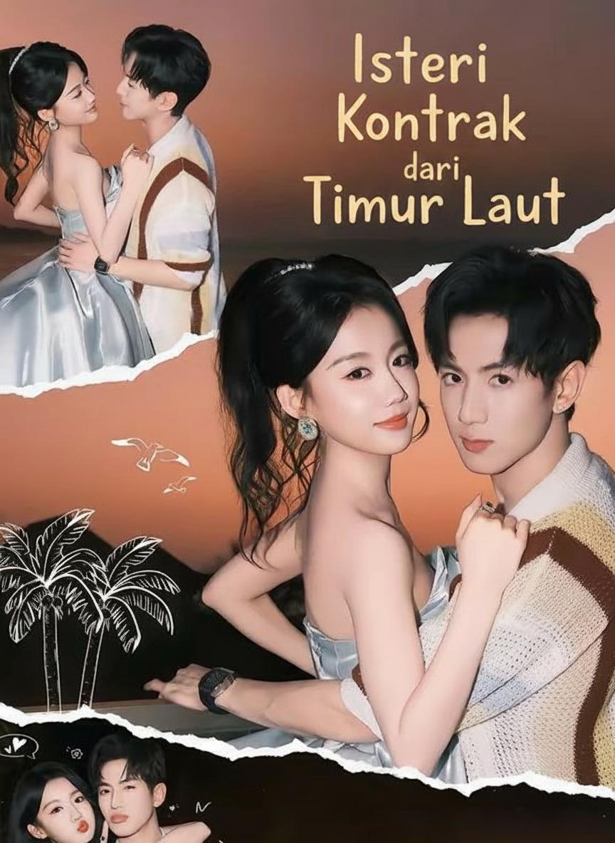 Isteri Kontrak dari Timur Laut