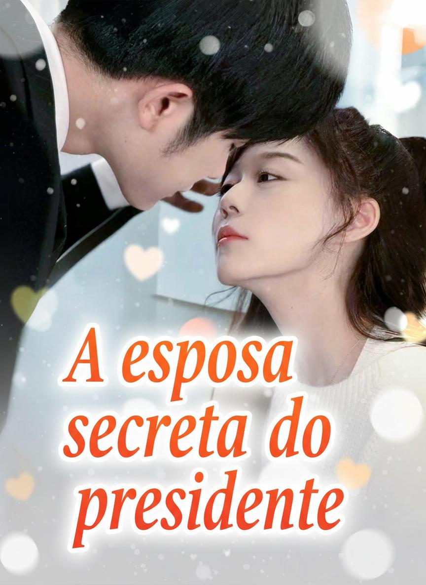 Casada com meu chefe