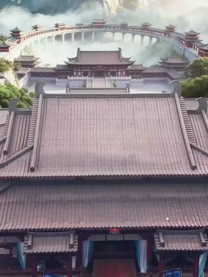 悪役の心の声、師匠にダダ漏れです