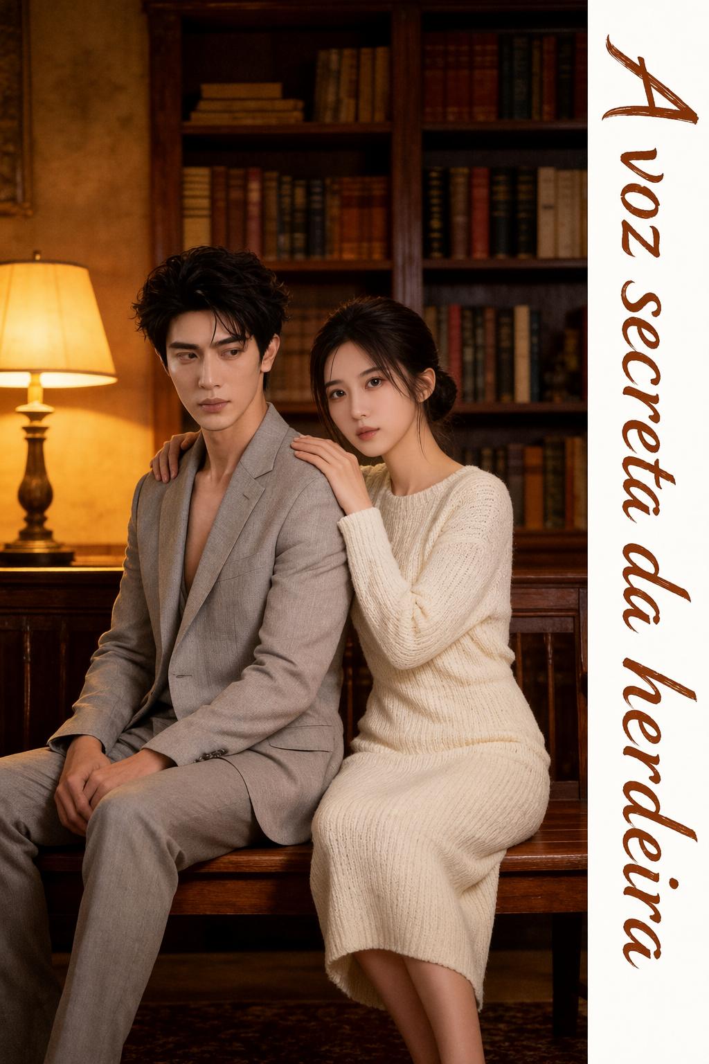 Ailem Düşüncelerimi Duyabiliyor