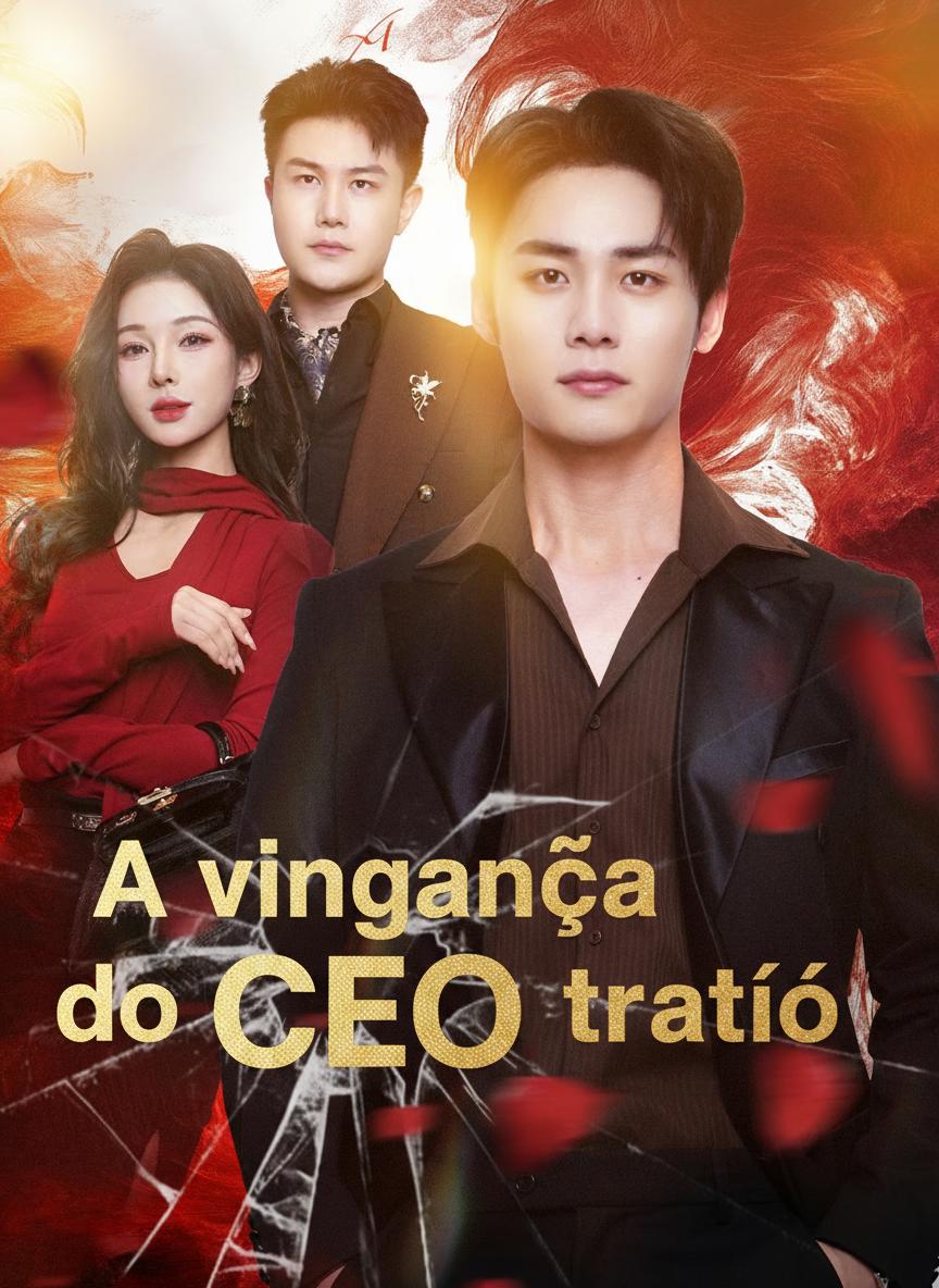 배신당한 상속인의 복수
