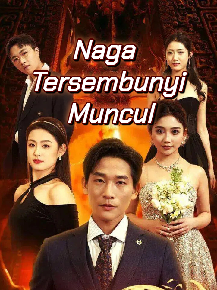 Kebangkitan Sang Raja Sejati
