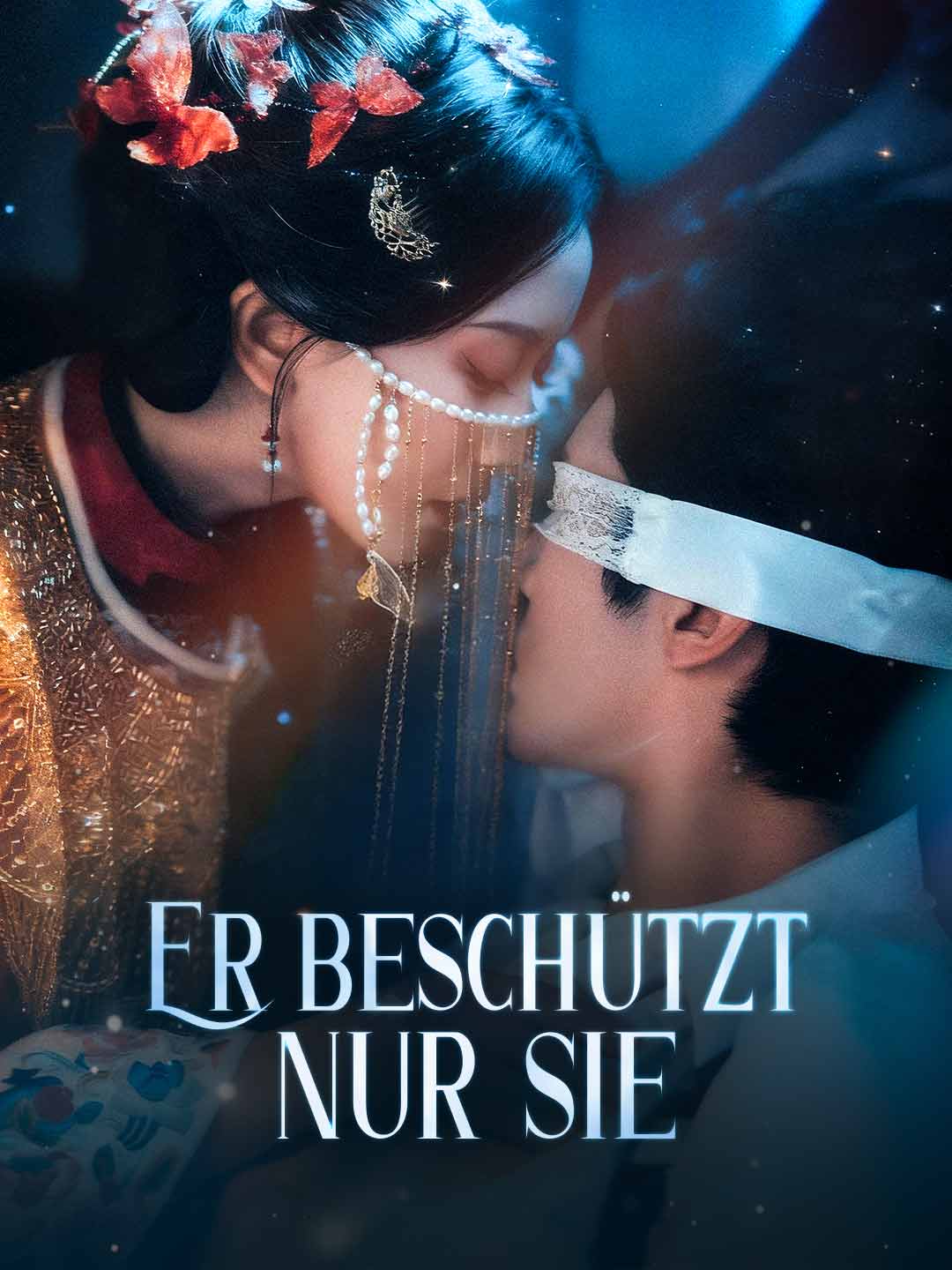 Singurul ei protector