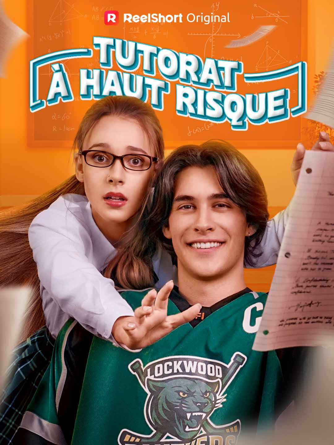 Ripetizioni ad alto rischio