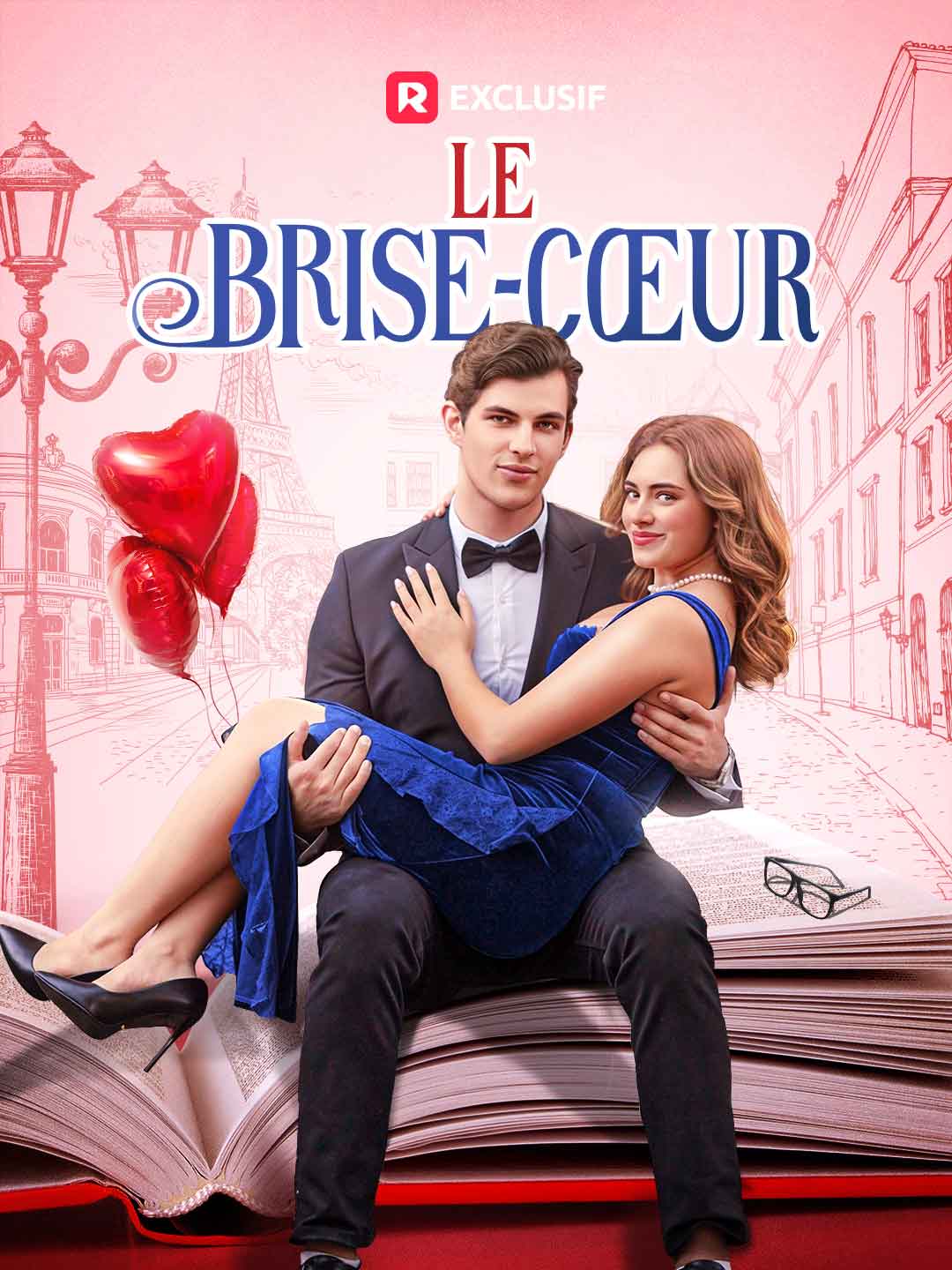 Le Brise-Cœur