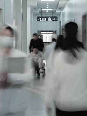 태아의 속마음