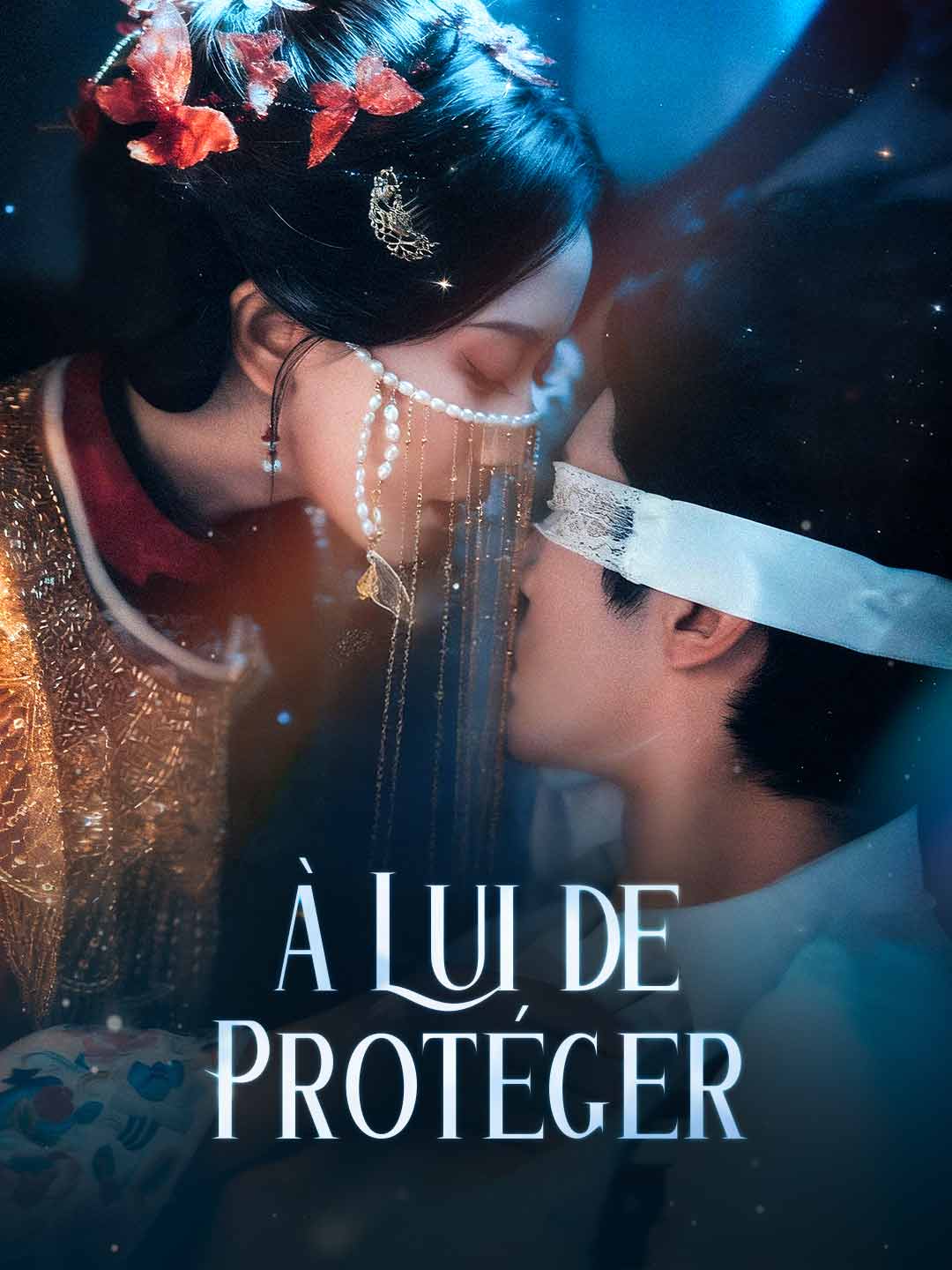 Obligada a Proteger