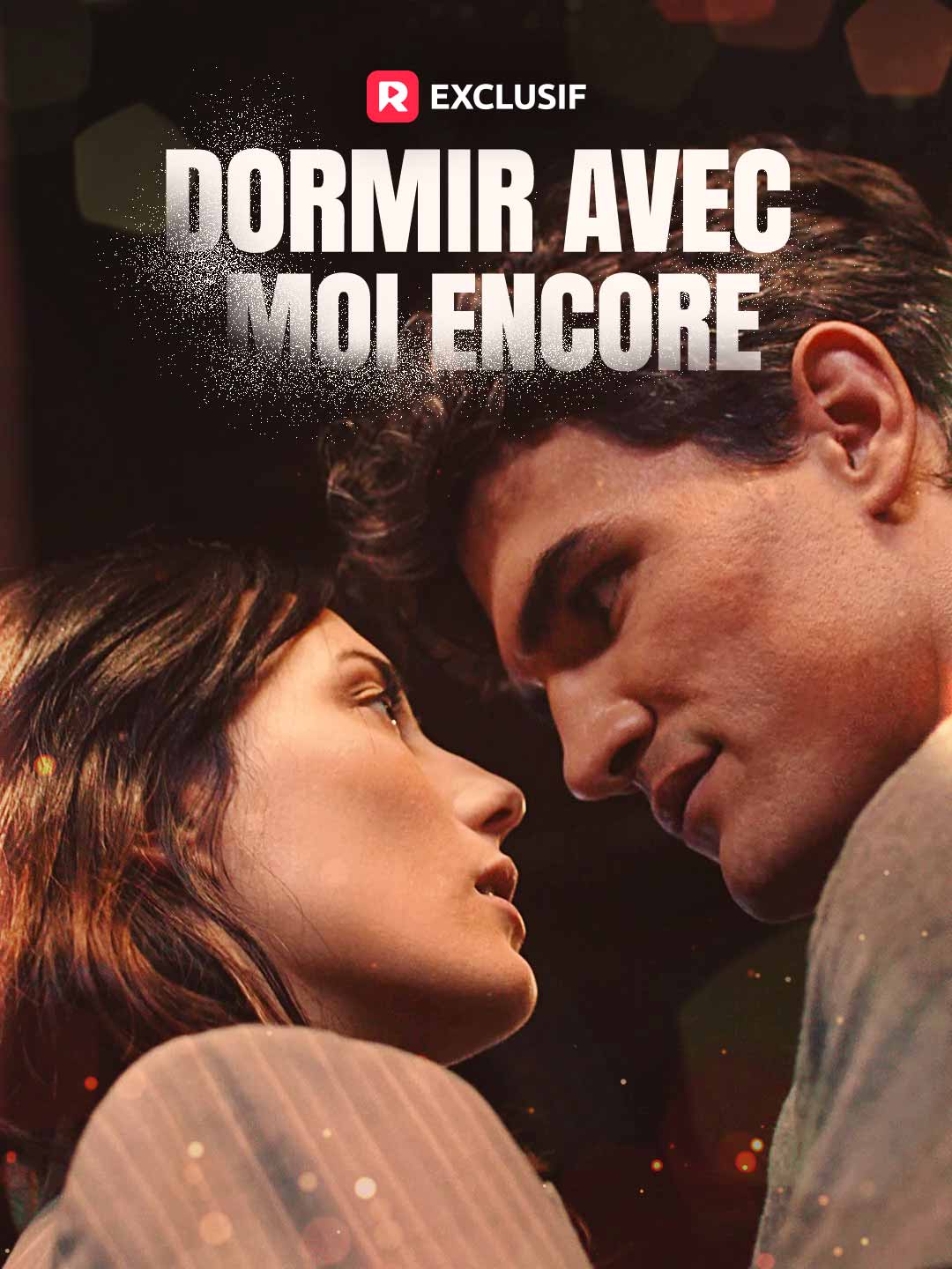 Dormir Avec Moi Encore