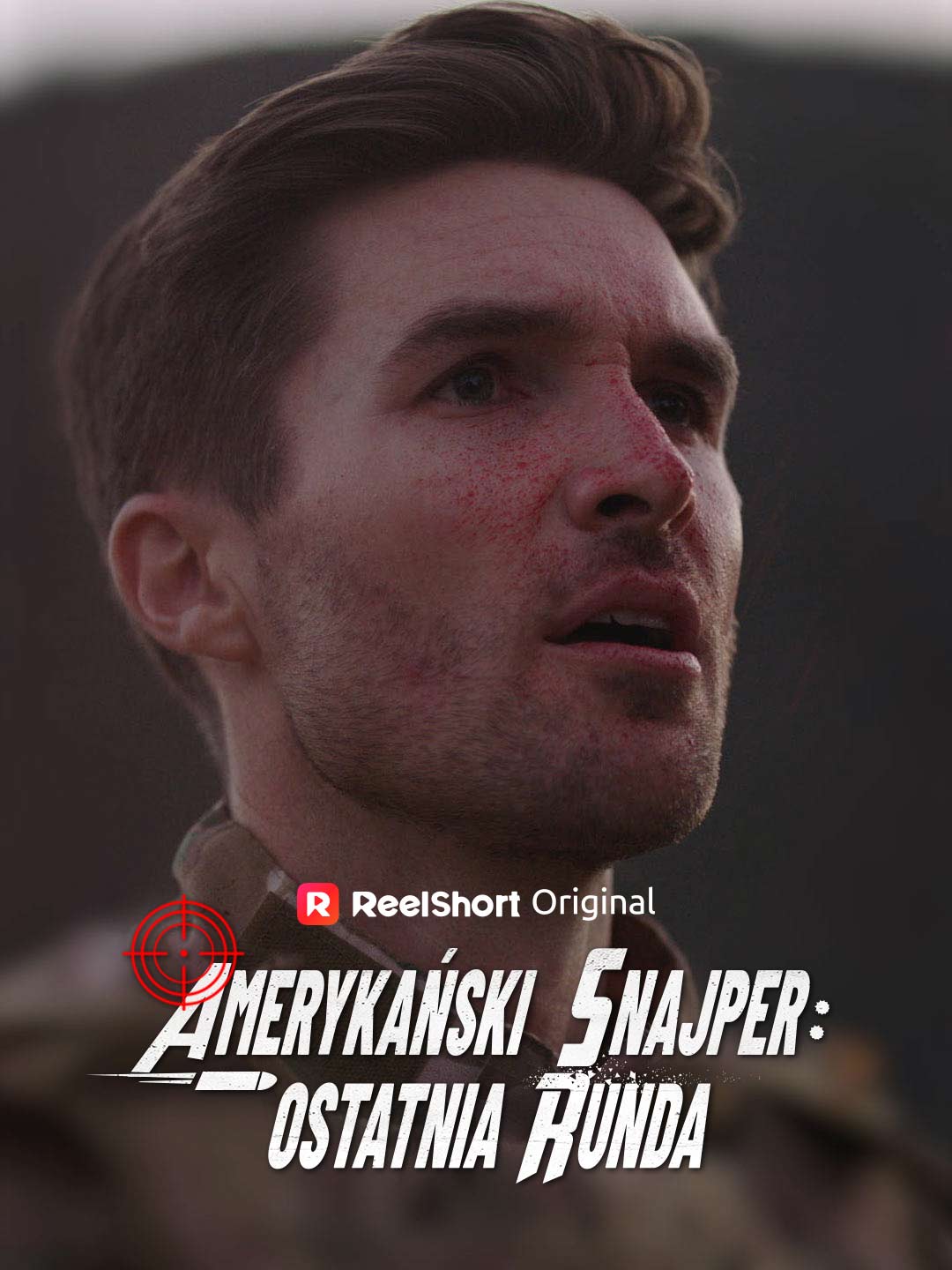American Sniper: L'Ultimo Round