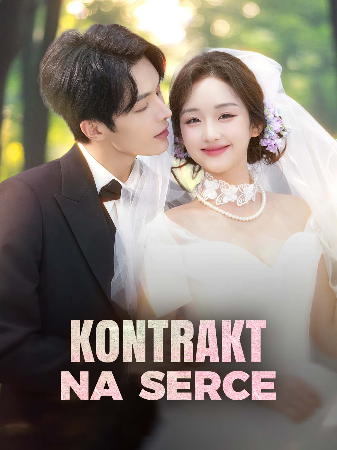 Kontrakt na serce