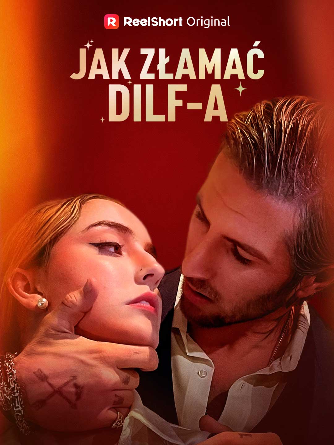 Cum să cucerești un DILF