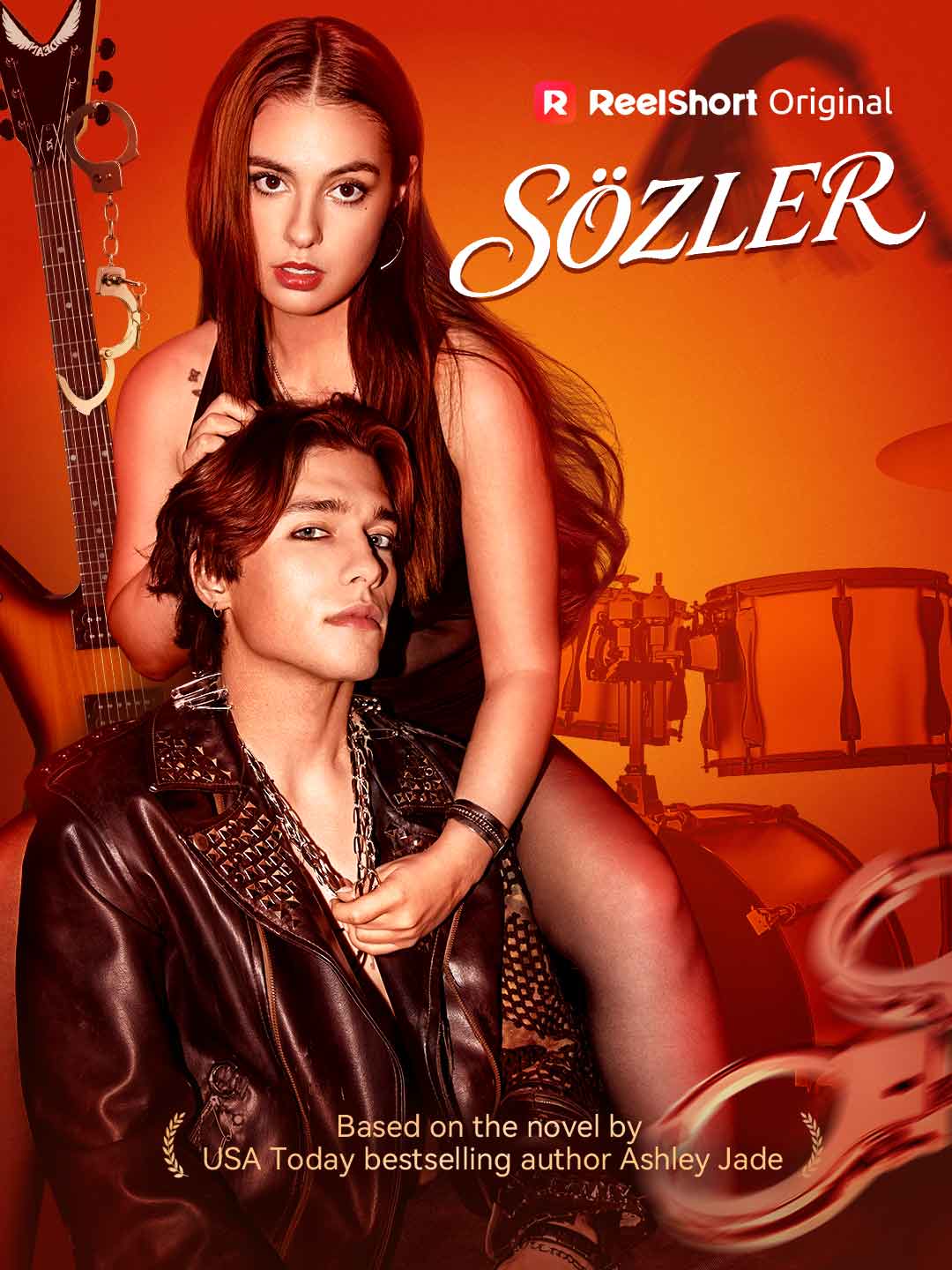 Sözler