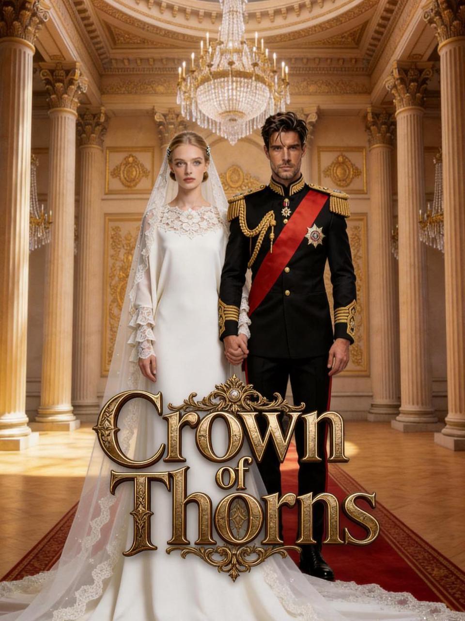 Crown of Thorns