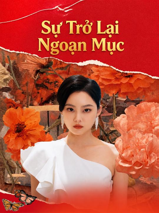 Sự Trở Lại Ngoạn Mục