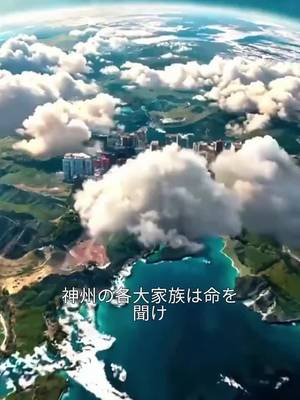 Chàng Rể Diêm Vương