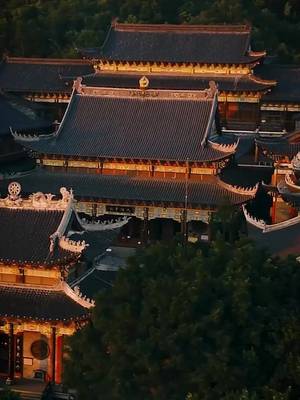 Nữ Thừa Kế Trở Lại