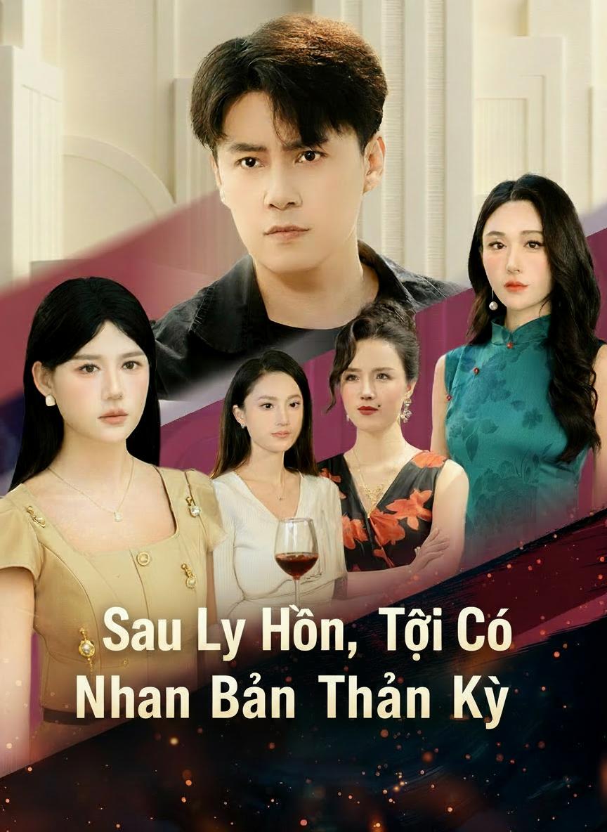 Hệ Thống Nhân Bản Thần Kỳ
