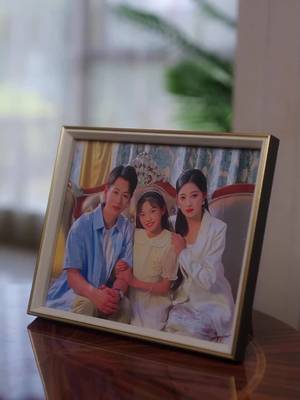 คำสาบานที่ไม่ได้เอ่ย
