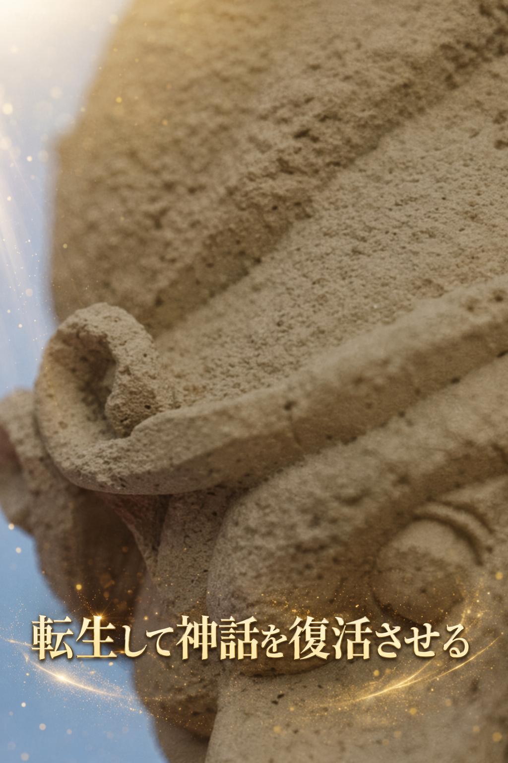 Ta, Người Thức Tỉnh Chư Thần