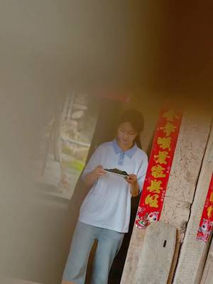 Màn Lật Kèo Của Nữ Trạng Nguyên