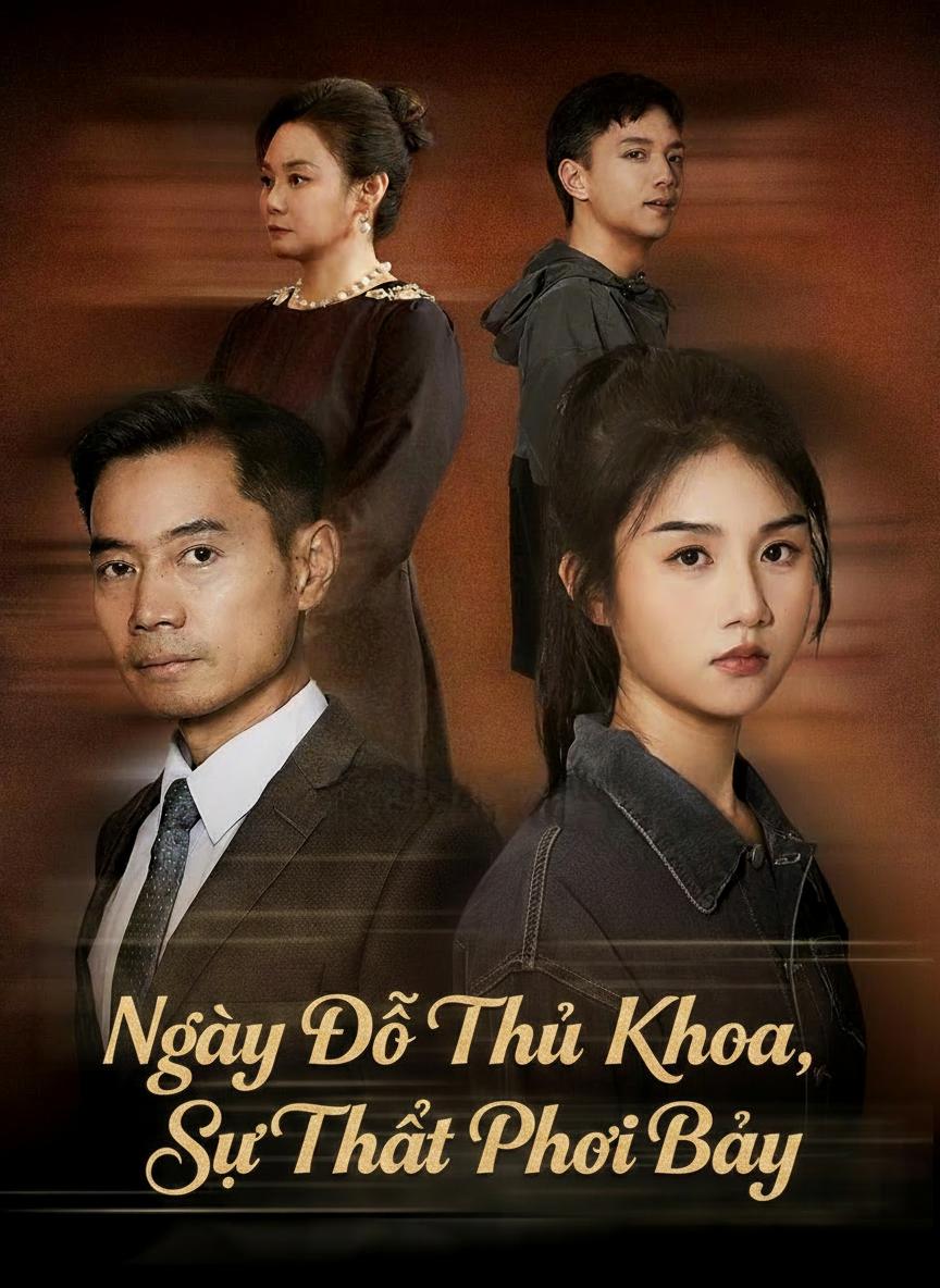 Ngày Đỗ Thủ Khoa, Sự Thật Phơi Bày