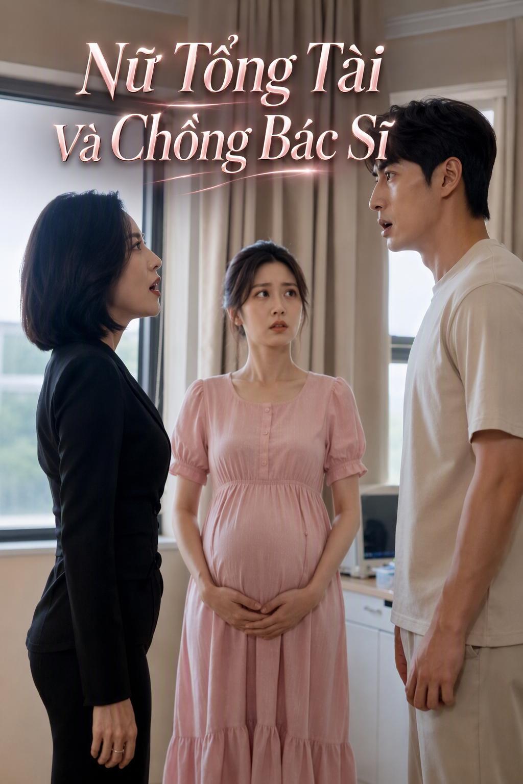 Tài Năng Bị Ghen Ghét