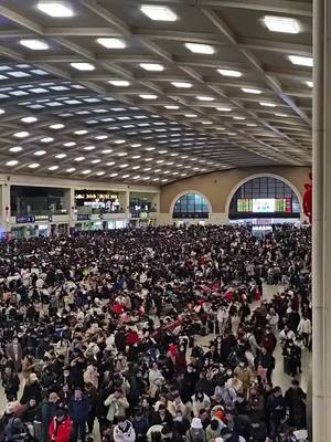 元帥の復讐