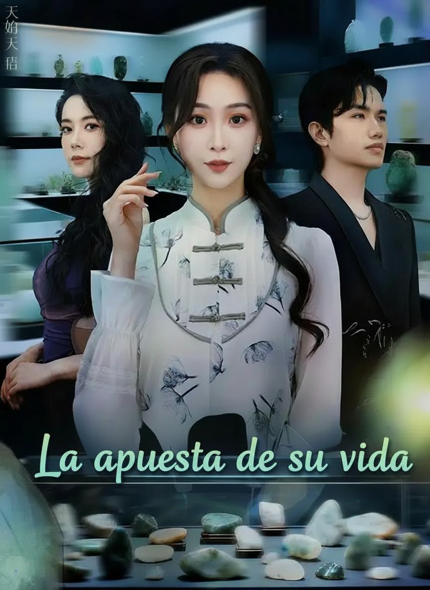 Đại Tiểu Thư Thần Y