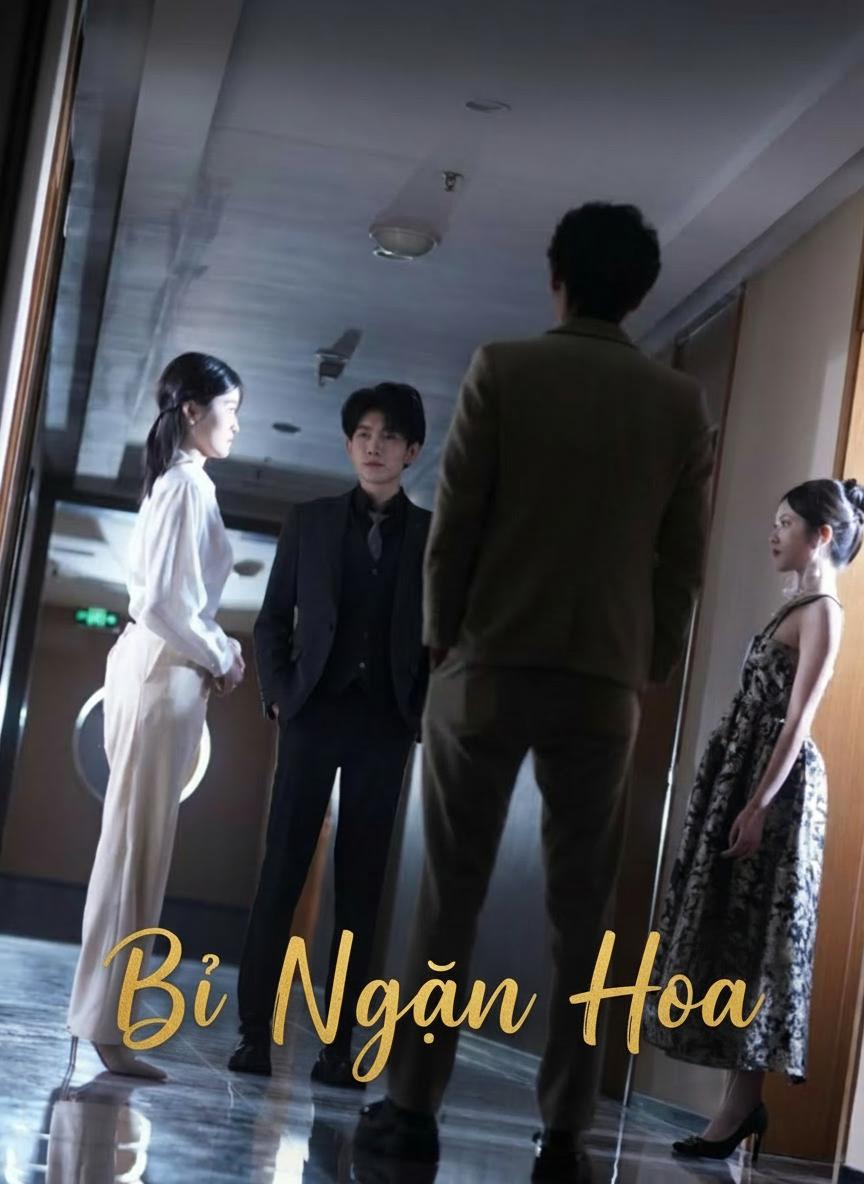 Bỉ Ngạn Hoa