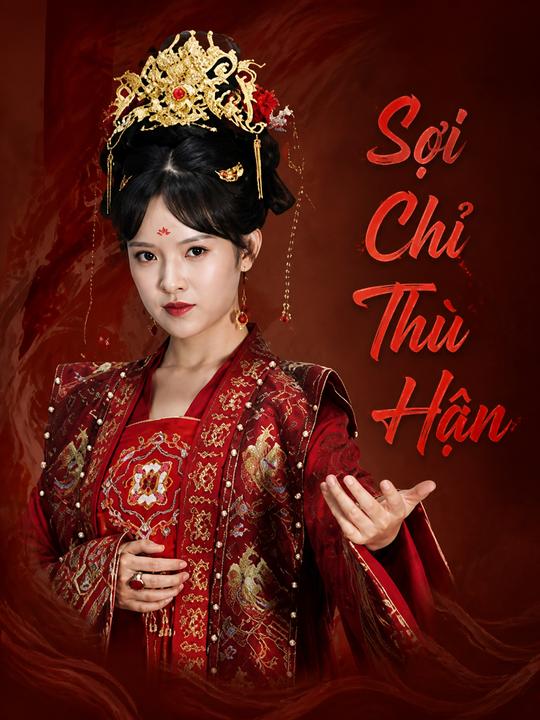 Sợi Chỉ Thù Hận