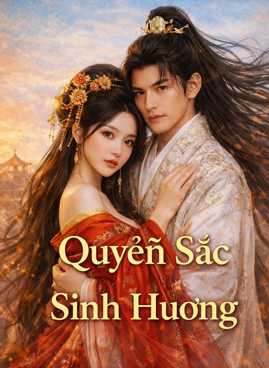 Quyền Sắc Sinh Hương