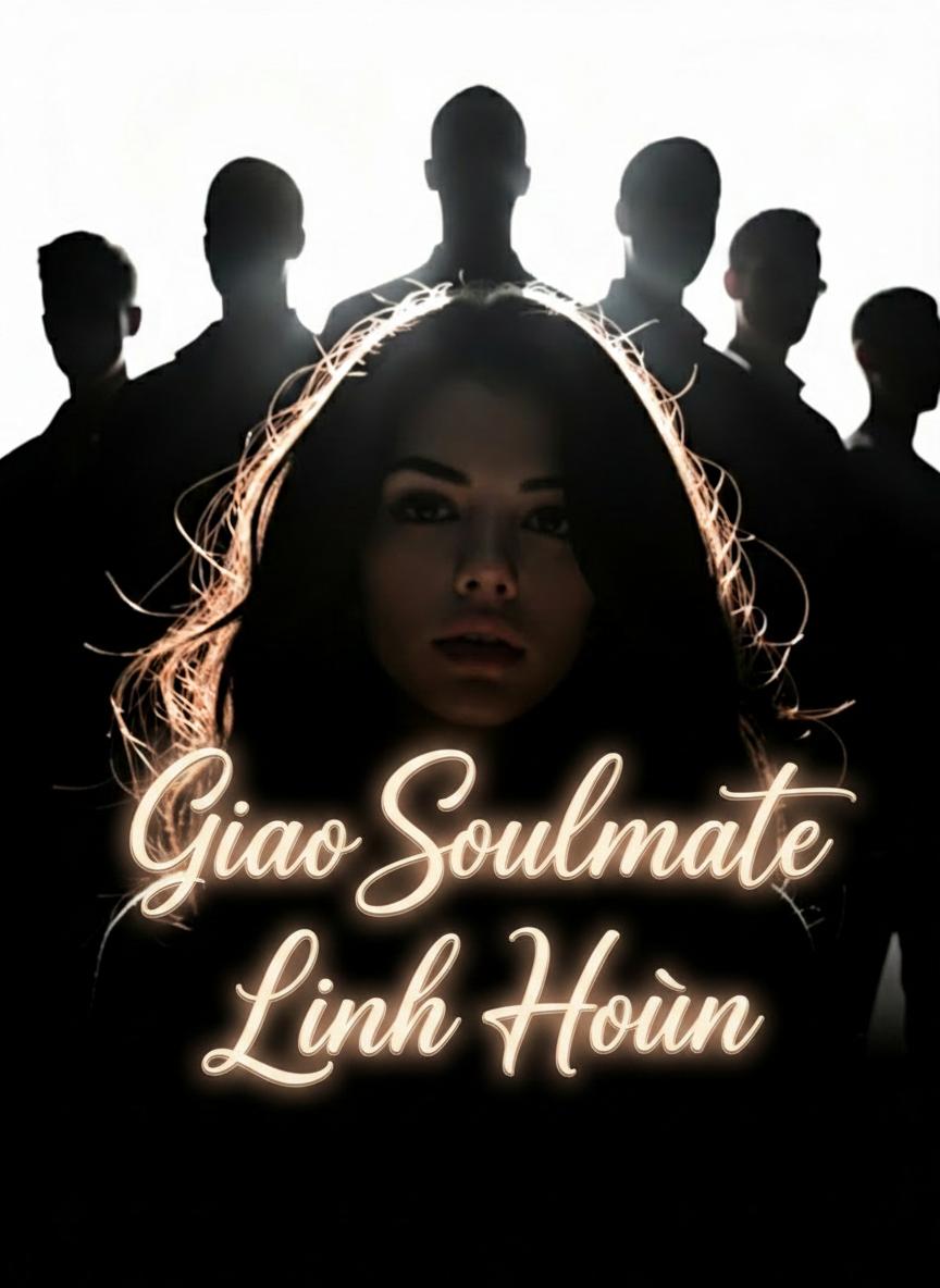 Giao Ước Linh Hồn