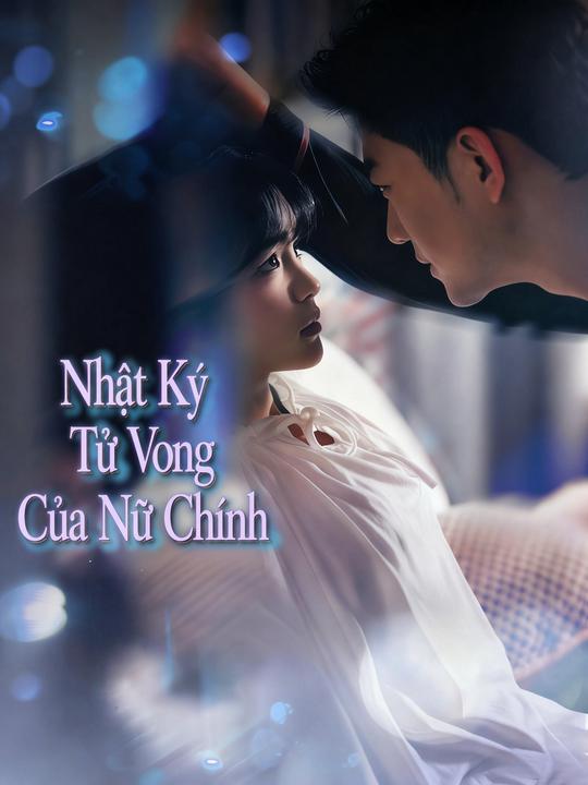 Nhật Ký Tử Vong Của Nữ Chính