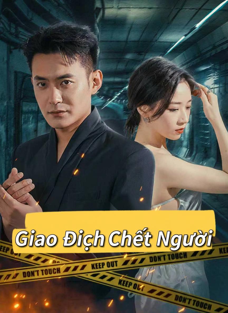 Giao Dịch Chết Người