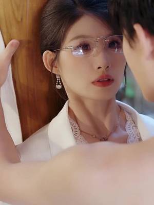 Vệ Sĩ Siêu Đẳng Của Nữ Tổng Tài
