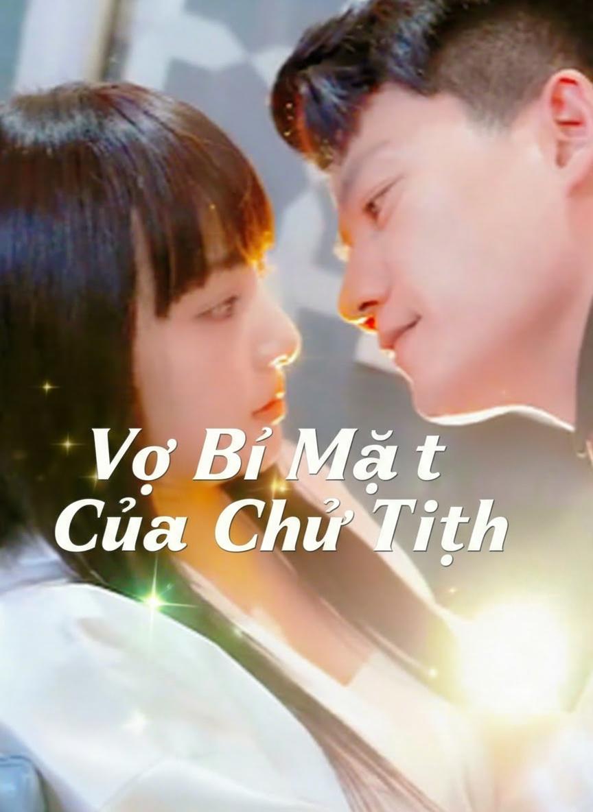 Vợ Bí Mật Của Chủ Tịch