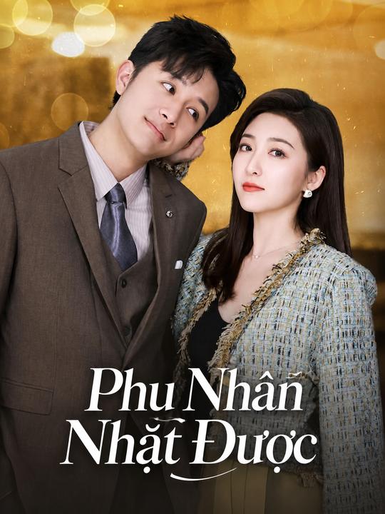 Vợ Nhặt Là Đại Lão