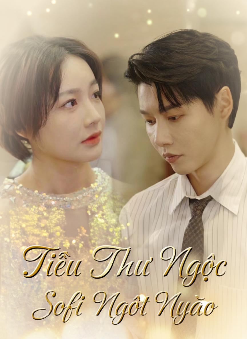 Tiểu Thư Ngốc Ngọt Ngào