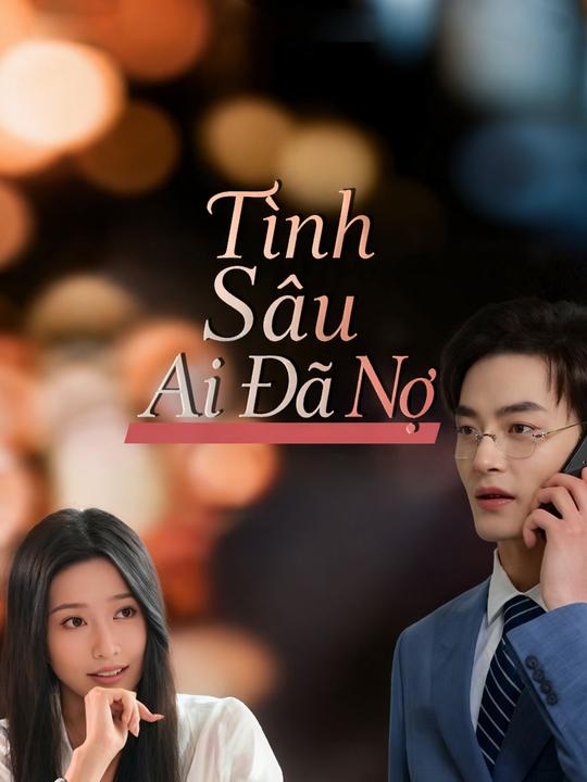 Ai Cho Em Tình Sâu
