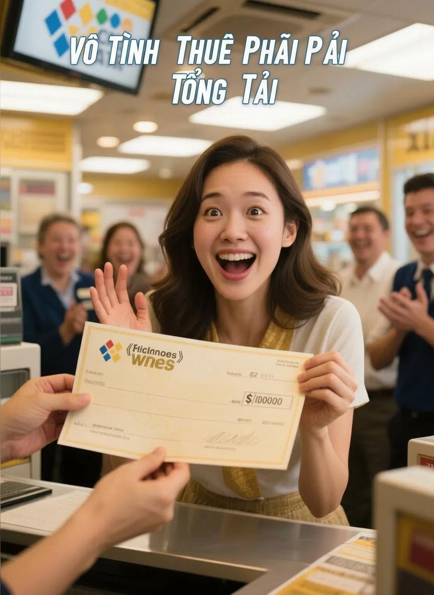 Vô Tình Thuê Phải Tổng Tài