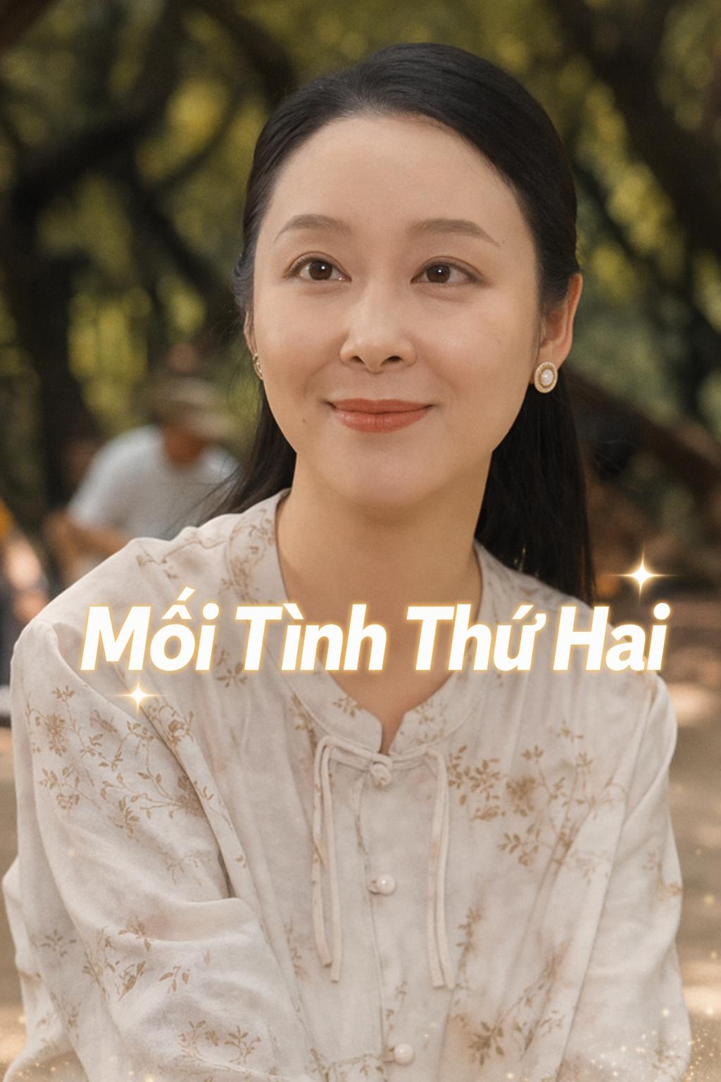 Mối Tình Thứ Hai