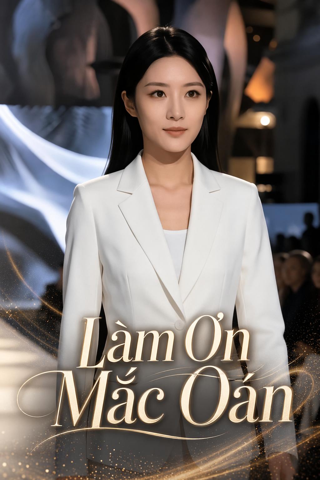 Làm Ơn Mắc Oán
