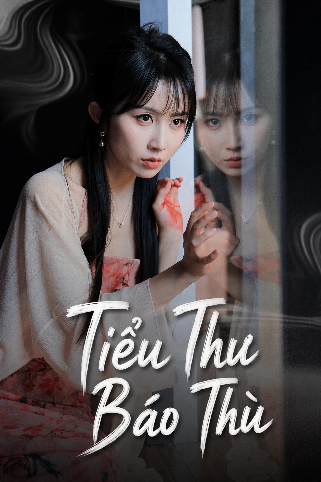 Tiểu Thư Báo Thù